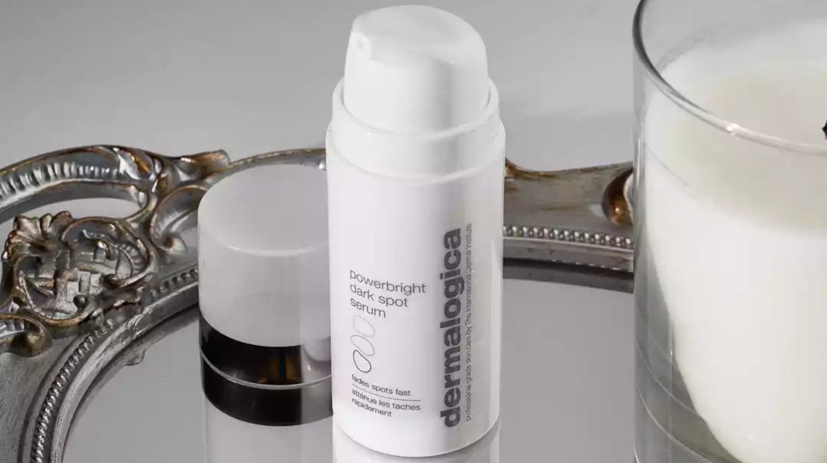 Let’s Take A Look At Dermalogica’s Fresh New Launches!