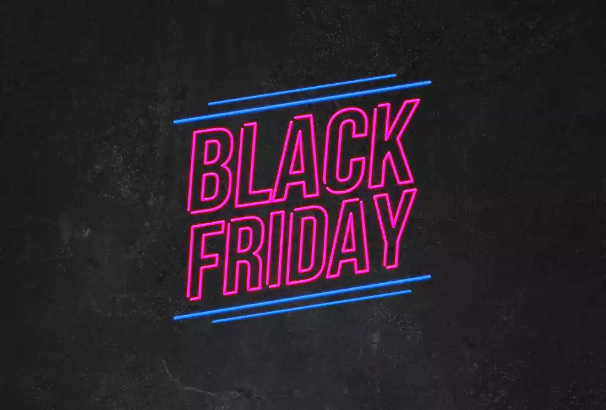 Black Friday Deals You Don’t Want To Miss
