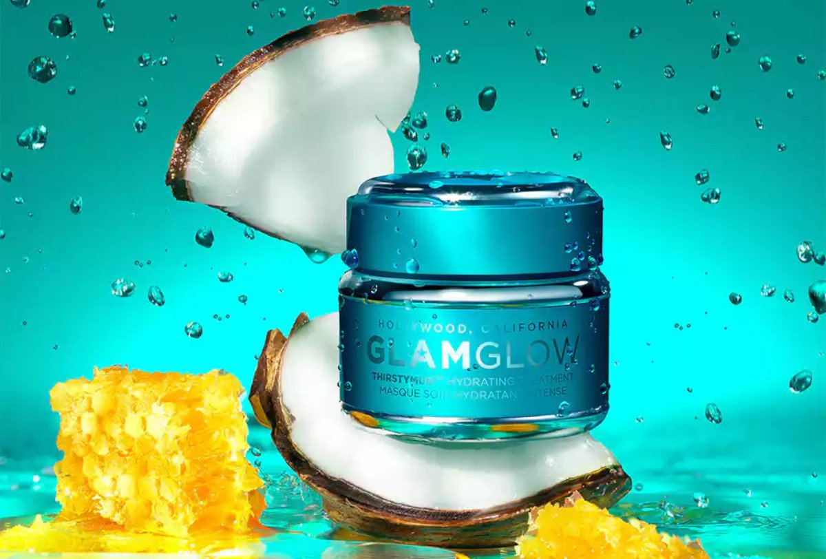 Hollywood Skincare Secrets With GLAMGLOW