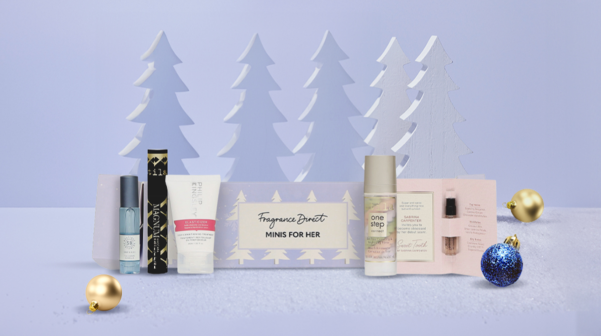 Discover the Magic of Fragrance Christmas Crackers: 2024’s Best Picks