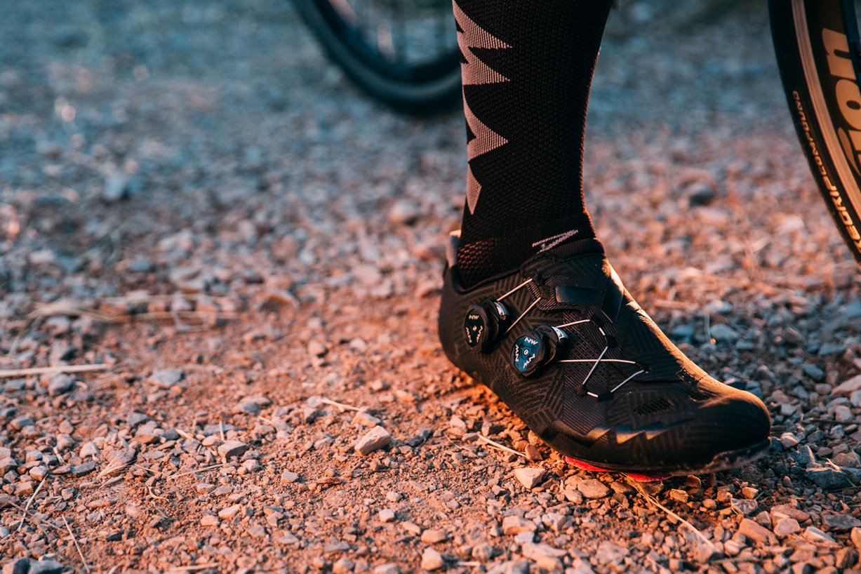 Top 10 Best Cycling Shoes