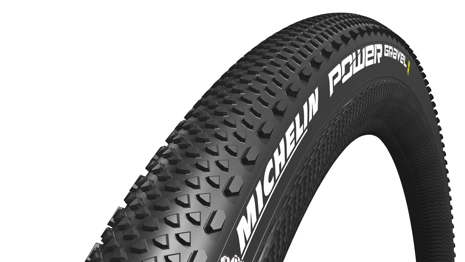 Best gravel bike store tyres