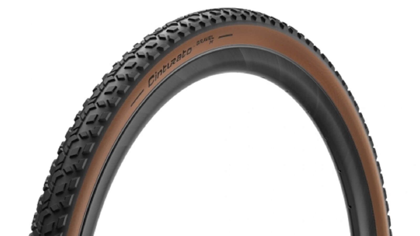 Best gravel tyres for sales road