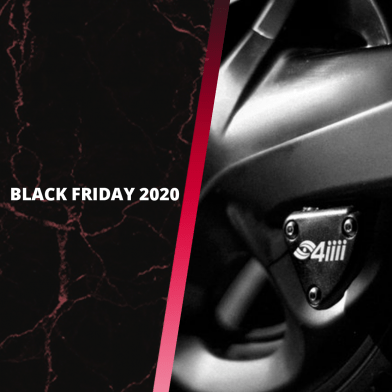 Our Best Black Friday Deals 2020
