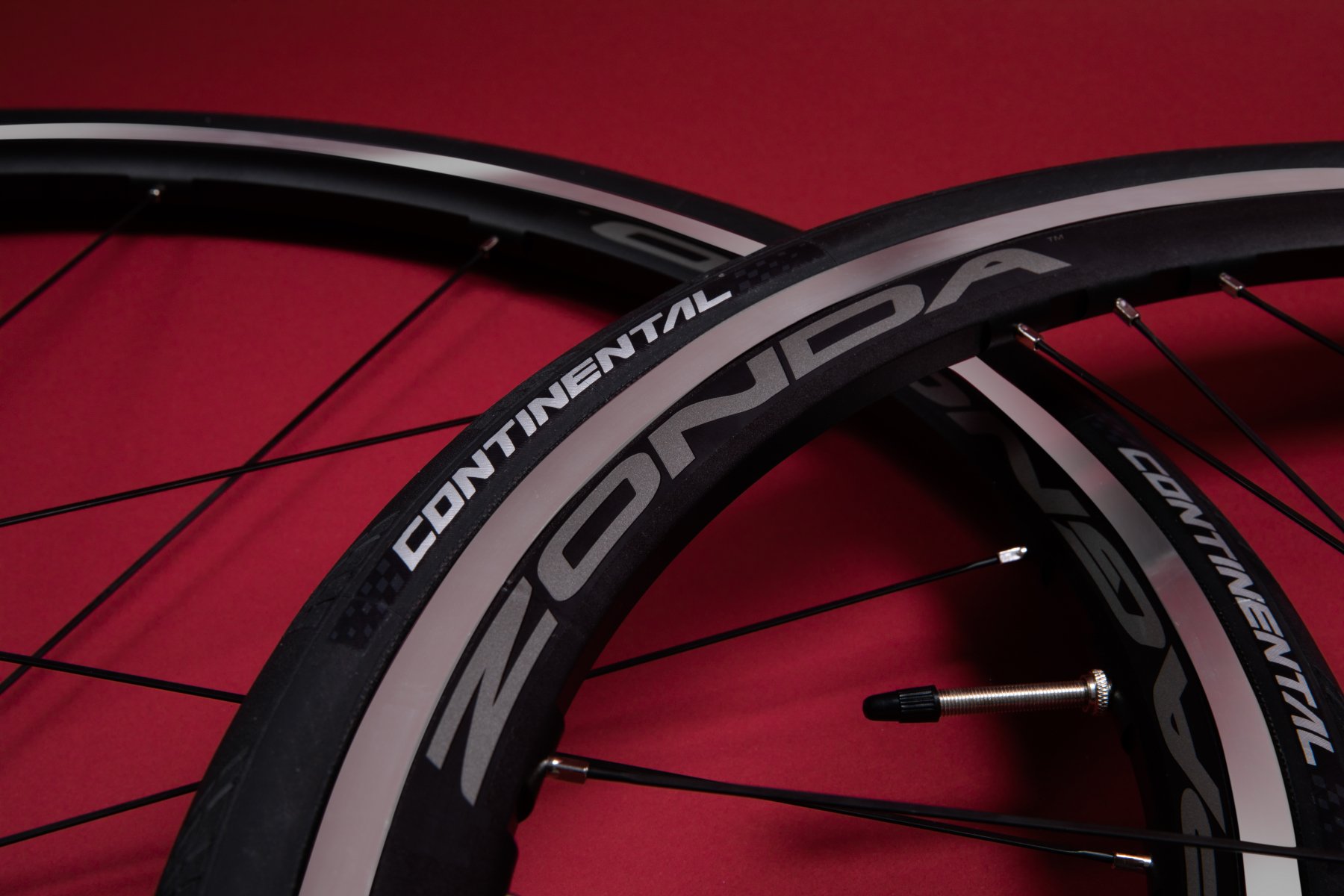 Closer Look: Limited Edition Campagnolo Zonda Wheels | ProBikeKit Blog