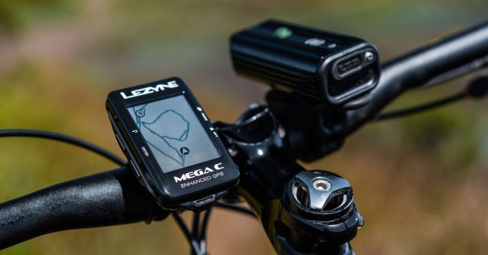 the best bike computer