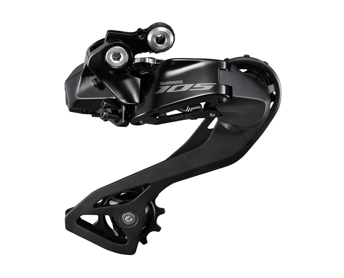 Shimano store 105 electronic