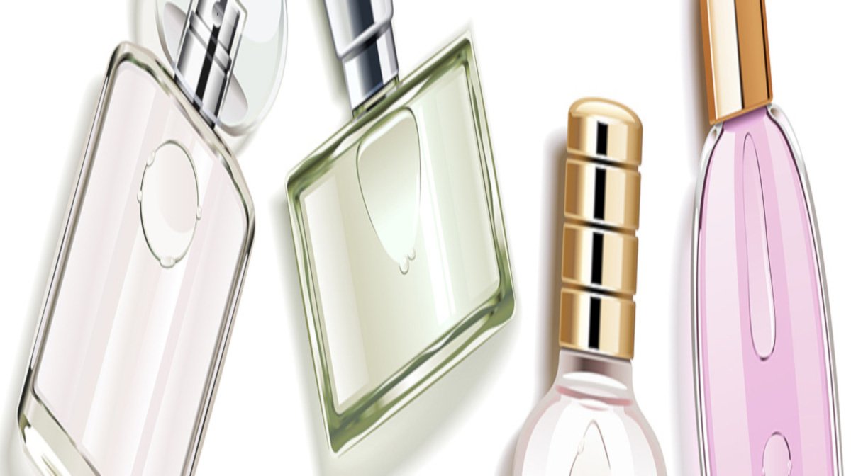 10 iconic perfumes of the 90s you can still wear today