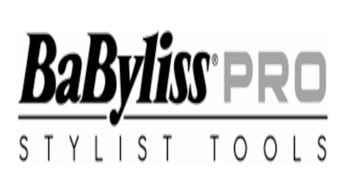Perfect Curl by BaByliss – Watch How It Works