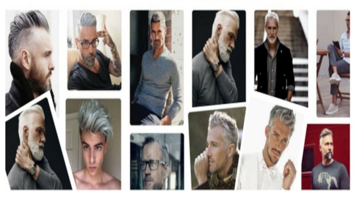 7 Best Free AI Hairstyle Changer Apps in 2024 (Fresh Update)