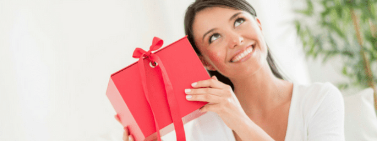 Women’s Perfume Gift Guide – How To Choose