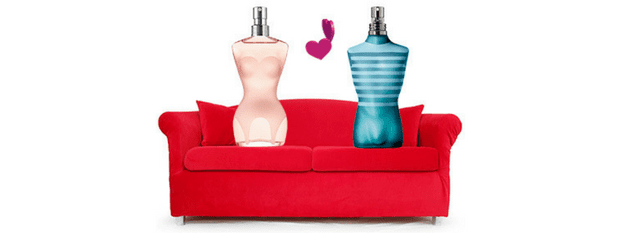 Valentine’s Pamper Night – The Ultimate How To