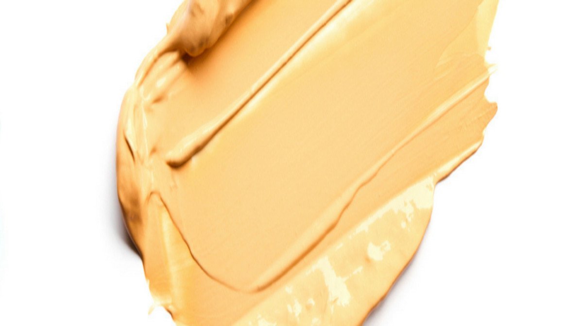 Spring Hack: 5 Ways To Use Up Foundation