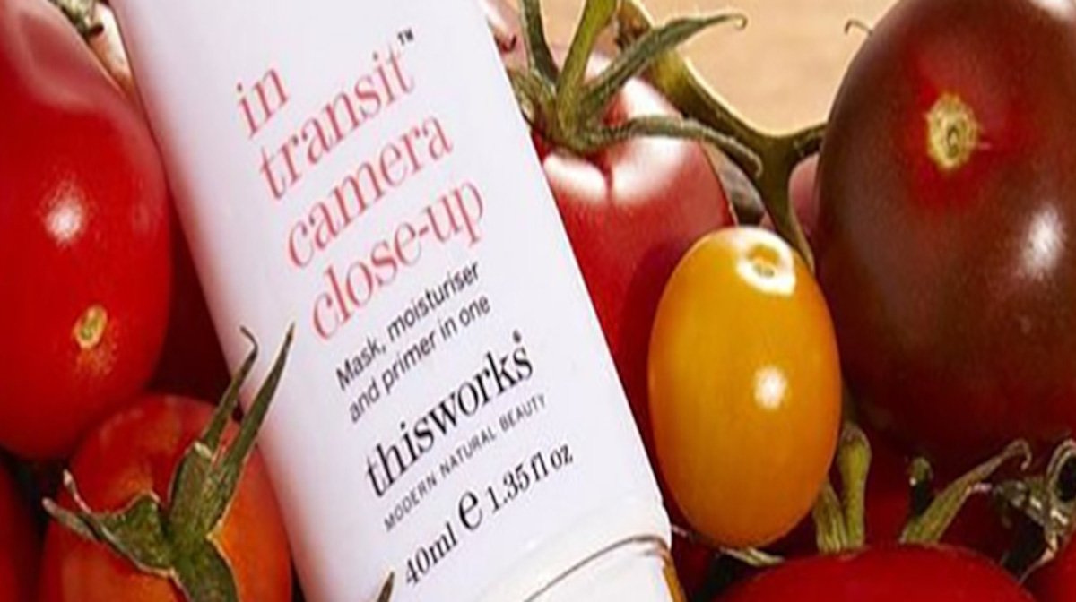 thisworks In Transit Camera Close-up – Hero Highlight