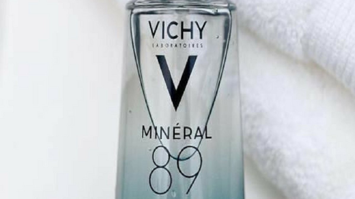 10 Ways You Need MINERAL 89 In Your Life