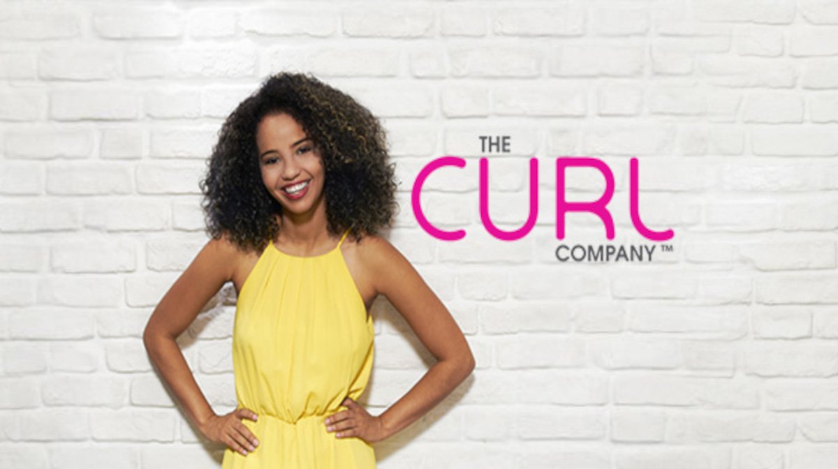 Curl Company Q&A