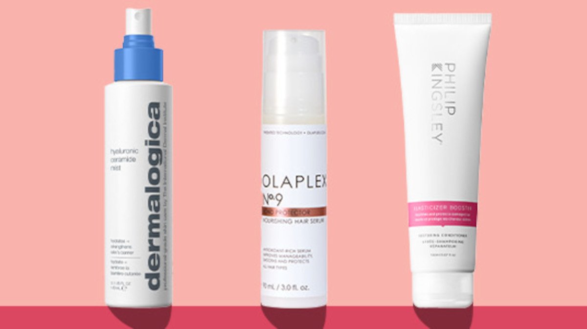 May Beauty Products You Need To Know