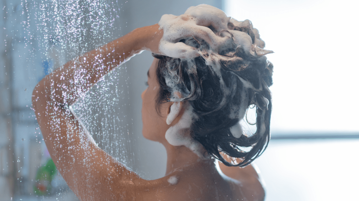 Onion Shampoo: The Hair Growth Secret You Are Missing Out On