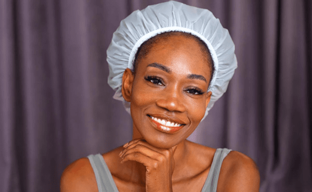 HOW TO KEEP MOISTURE IN YOUR NATURAL HAIR