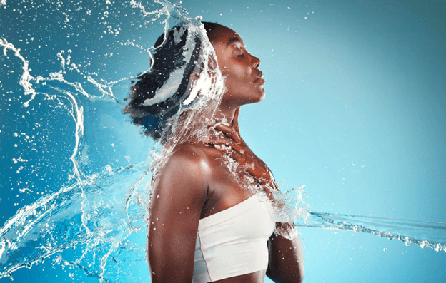 Moisture Overload: When Your Natural Hair Has Too Much Moisture And How To Fix It