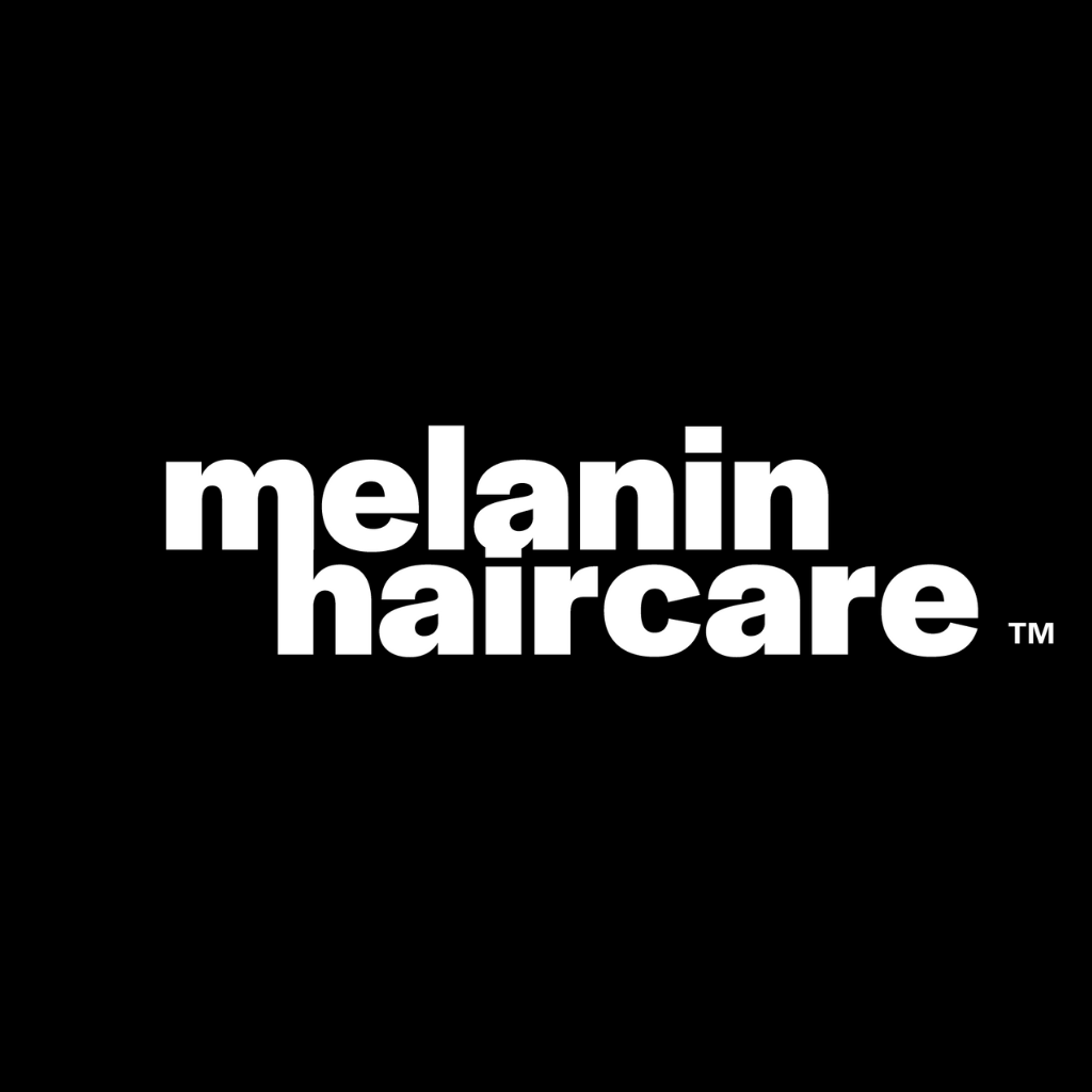 Melanin Haircare