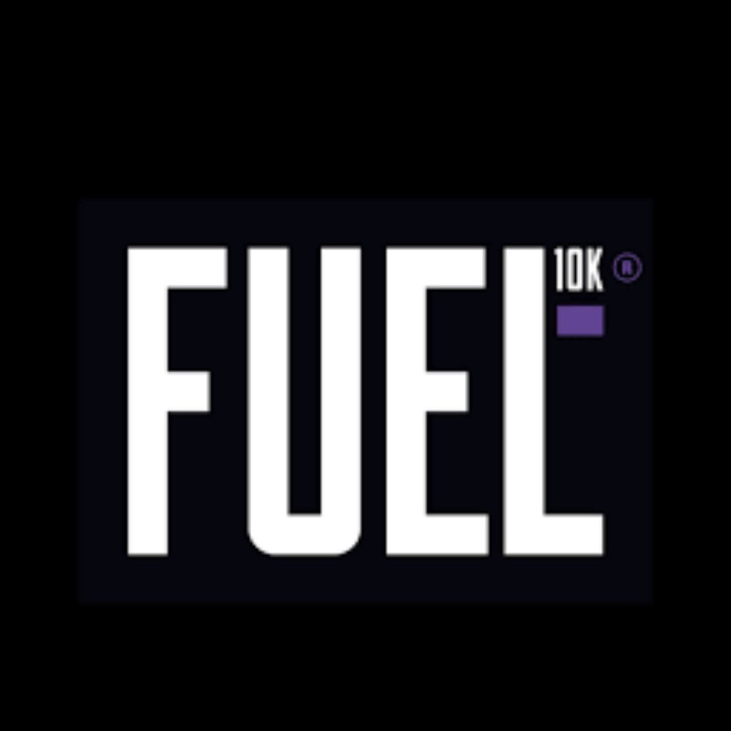 FUEL10K