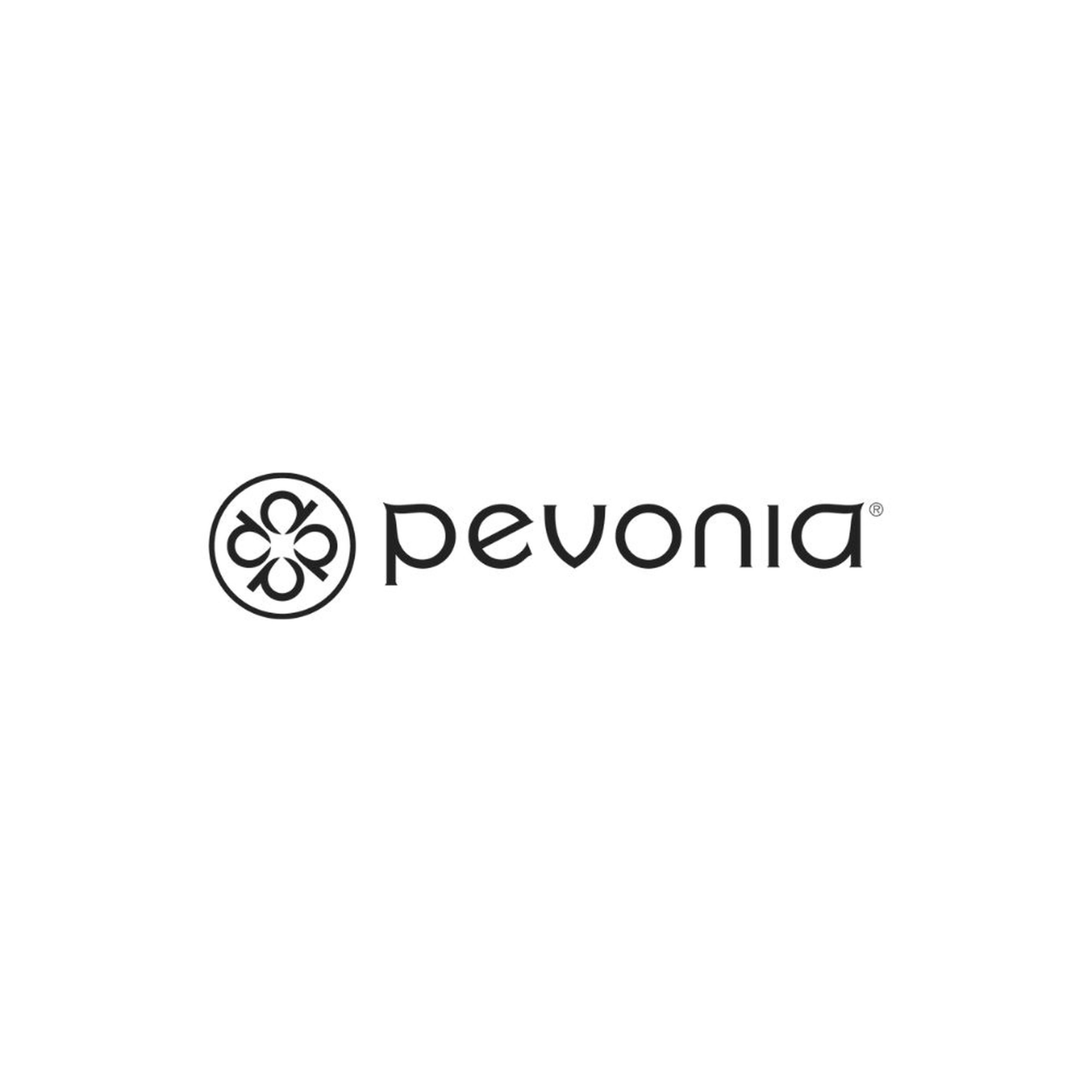 Pevonia