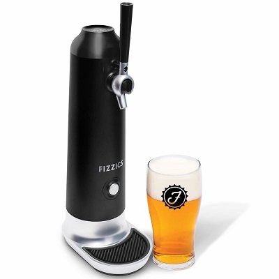 Beer Dispenser