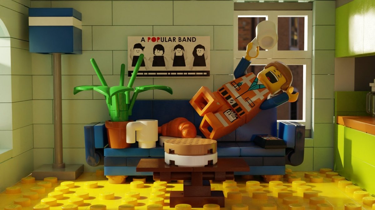 Lego Gift Mug,funny Lego Gift,lego Gift for Adults,gift for Husband -   Denmark