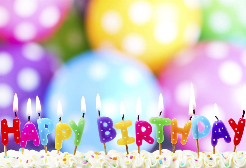 Lockdown Birthday Gifts & Lockdown Birthday Cards IWOOT UK