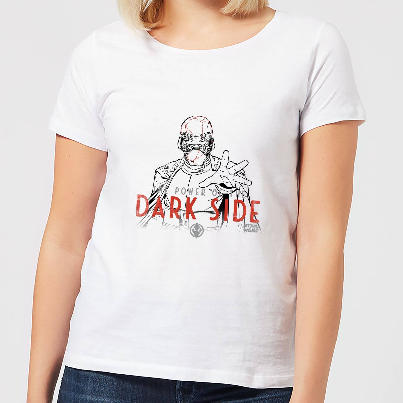 Best star wars t shirt sale