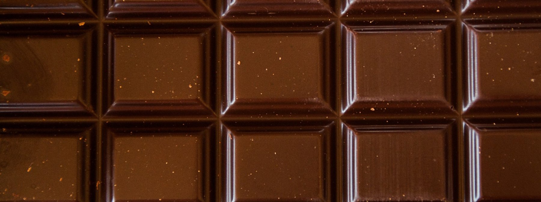 British Chocolate Bars, Ranked From Worst To Best