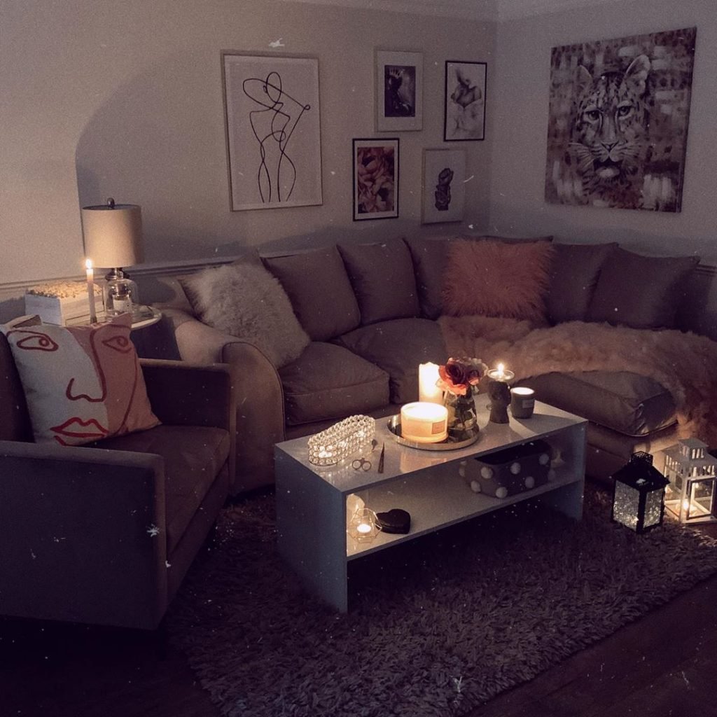 Top Five Home Design Instagram Accounts Perfect For Inspiration