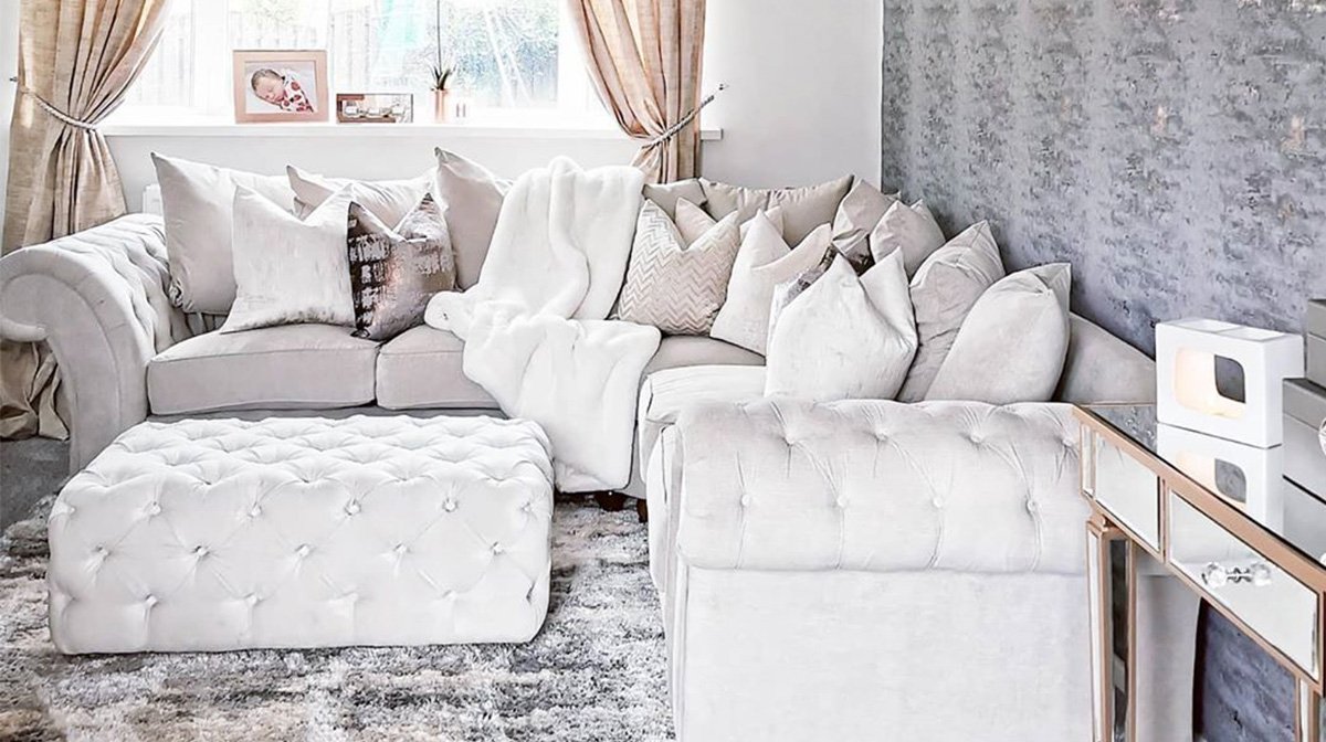 Top Five Home Design Instagram Accounts Perfect For Inspiration