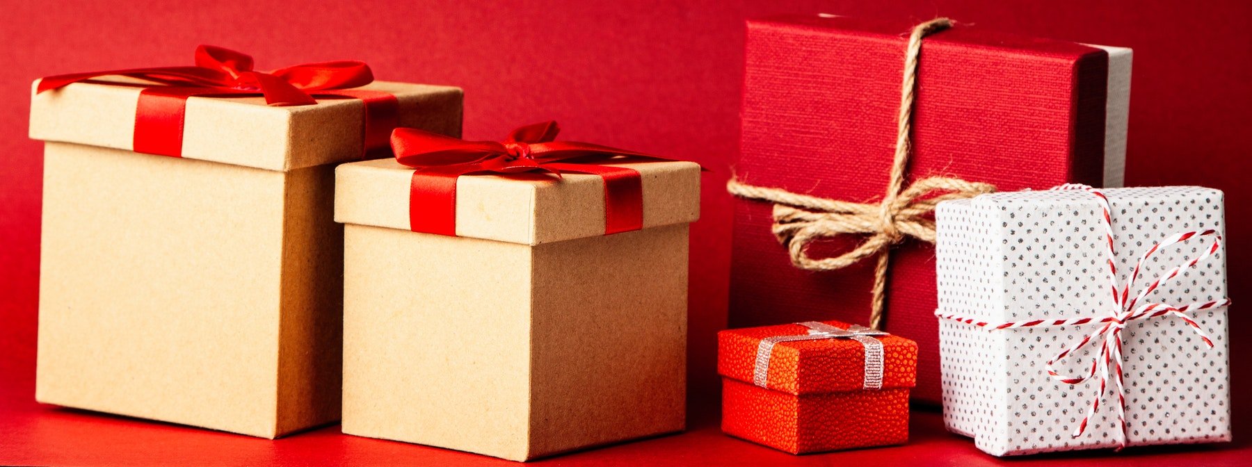 The Top 10 Best Christmas Presents For Dad: Gift Guide