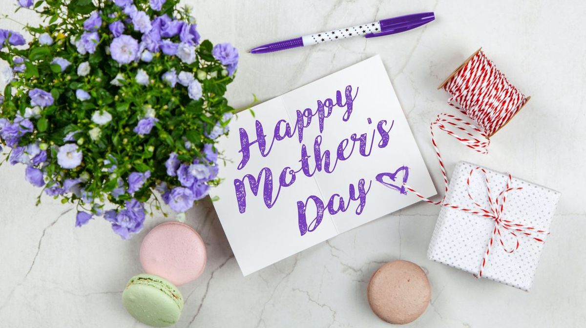 The Top 10 Best Mother’s Day Gifts: A Guide To Mother's Day