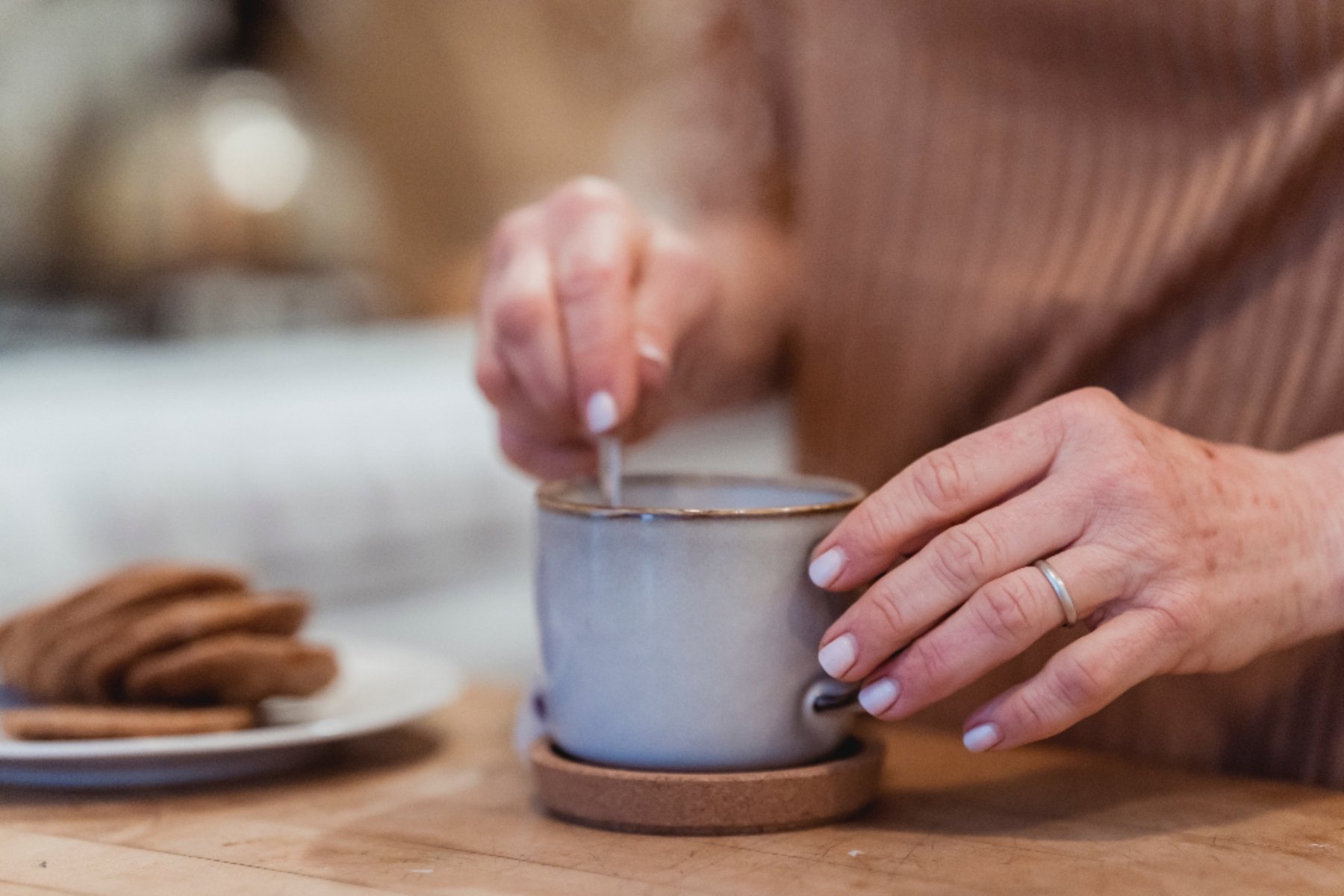 Nation’s Favourite Biscuit Has Been Revealed