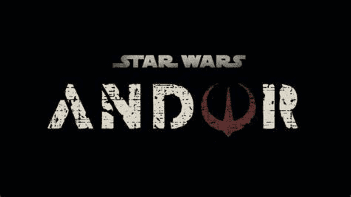 Learn Everything There Is To Know About the Original Star Wars Series, Andor