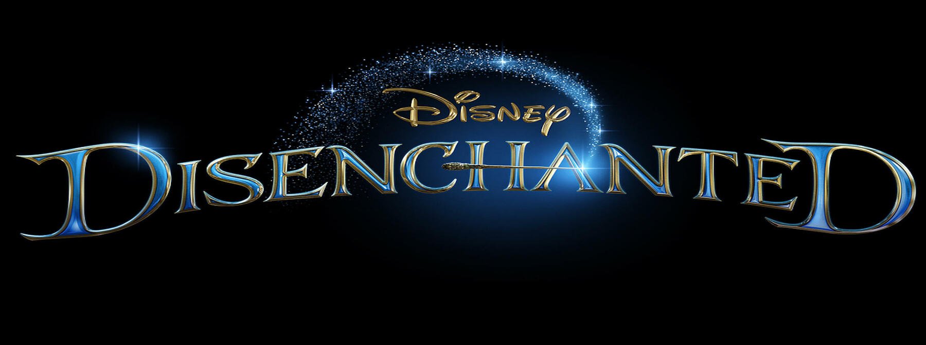 Disenchanted: Everything We Know About the Enchanted Sequel