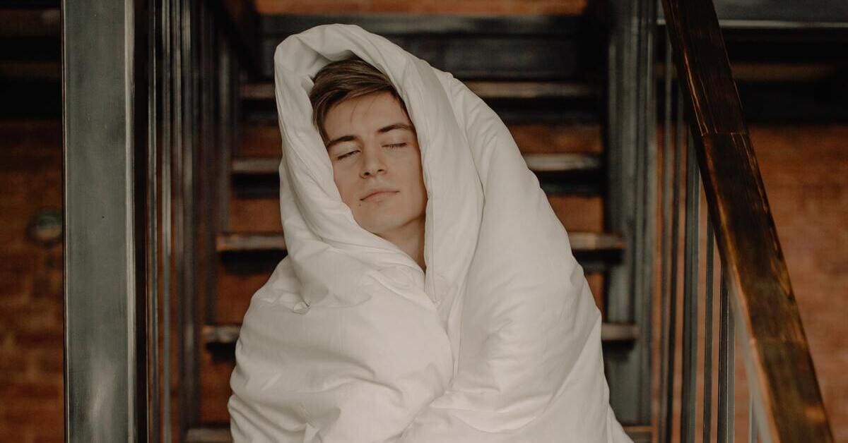 How To Choose The Best Throws And Blankets IWOOT