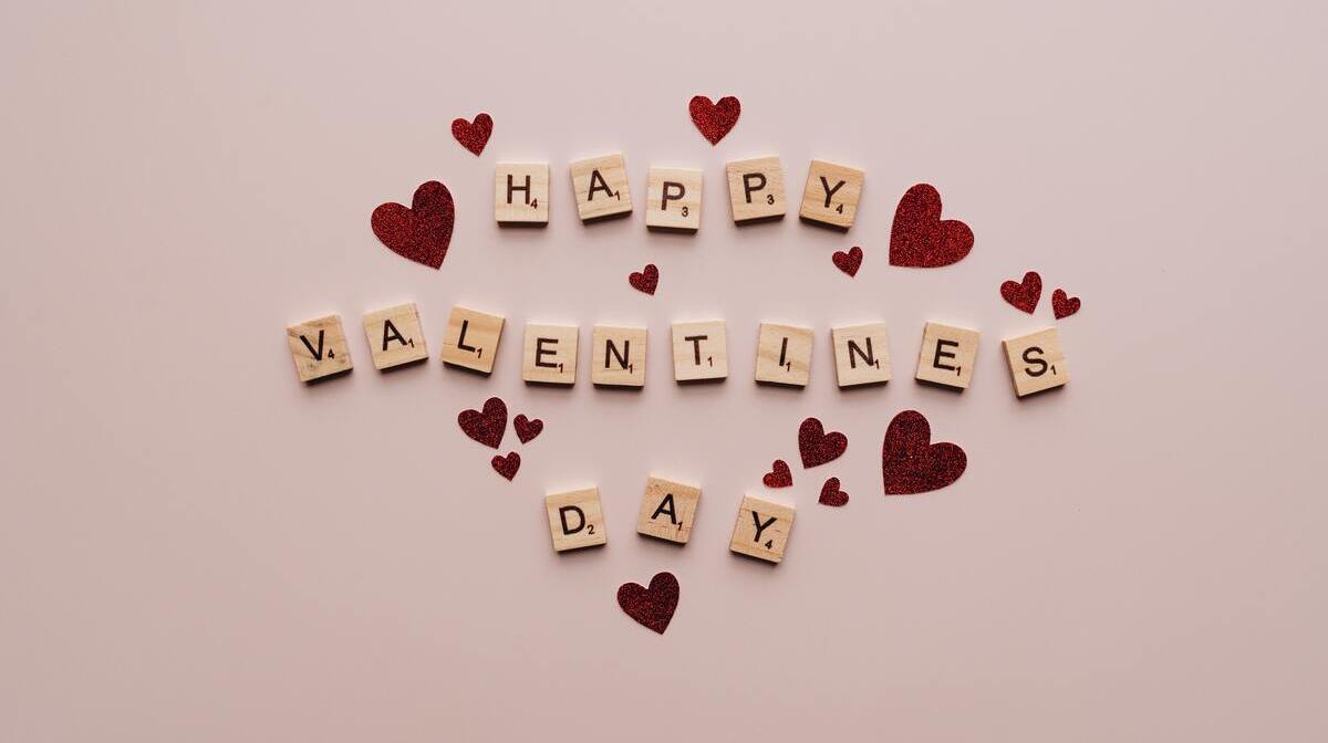 Valentine's Day Ideas: What To Do on Valentine’s Day