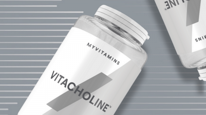 What Is Vitacholine and What Does It Do?