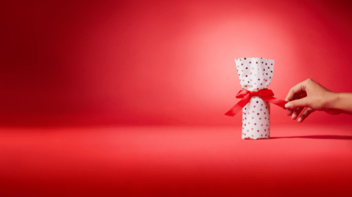 12 Days Of Christmas With Myvitamins