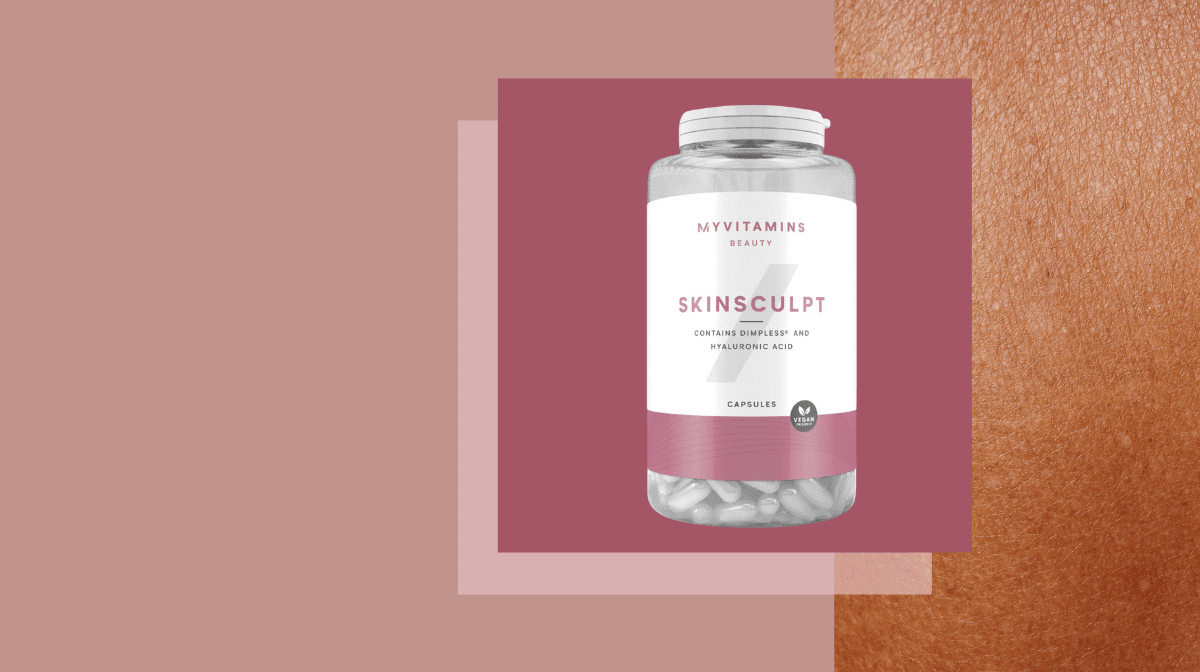 What Is SkinSculpt & How Does It Benefit Cellulite?