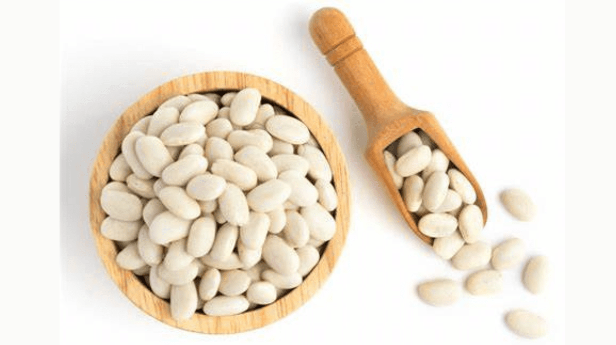 White Kidney Beans | What it is, Benefits, Dosage & Side Effects