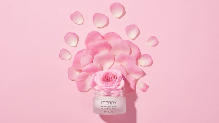 7 By Terry Products We Love