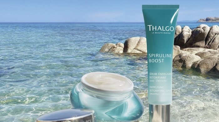Five THALGO Products We Love