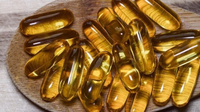Τι είναι τα ωμέγα 3 λιπαρά οξέα; Πλεονεκτήματα & Δοσολογία Ω3