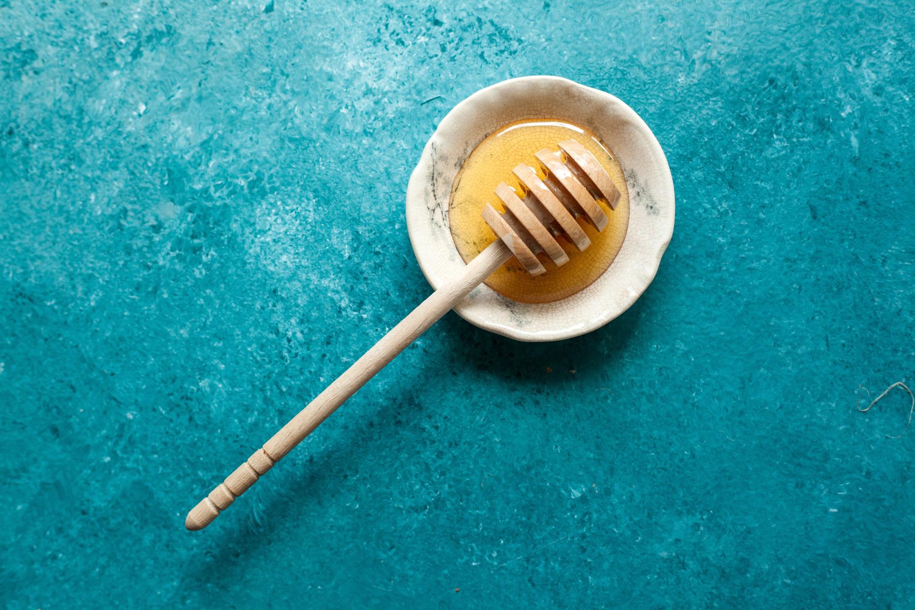 Manuka Honey (μέλι): 3 πλεοενεκτήματα που πρέπει να ξέρεις