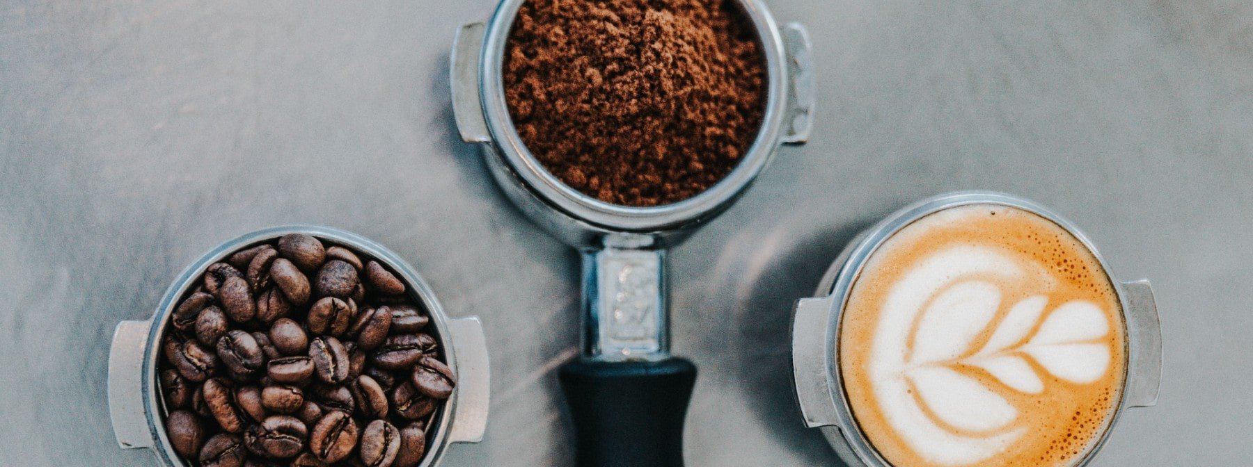 Ποια είναι τα οφέλη της καφεΐνης; Τα οφέλη στην απόδοση αξίζουν ή όχι;